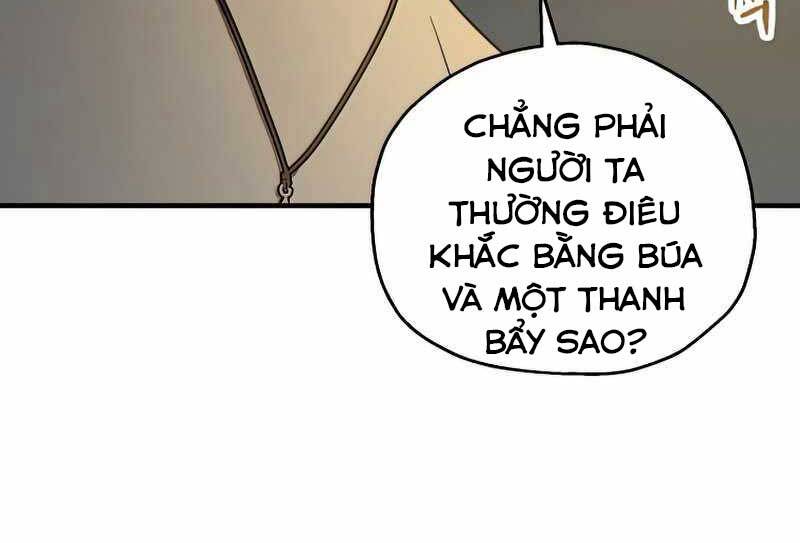 Người Chơi Không Thể Thăng Cấp chapter 68 - Upload bởi truyensieuhay.com