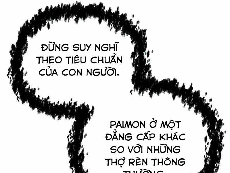 Người Chơi Không Thể Thăng Cấp chapter 68 - Upload bởi truyensieuhay.com