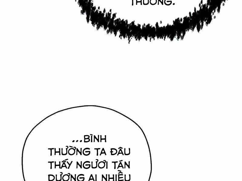 Người Chơi Không Thể Thăng Cấp chapter 68 - Upload bởi truyensieuhay.com