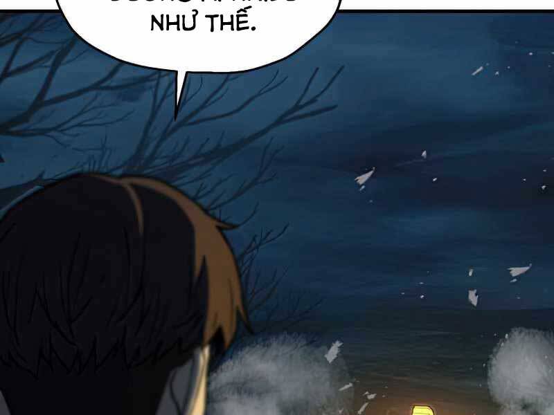 Người Chơi Không Thể Thăng Cấp chapter 68 - Upload bởi truyensieuhay.com