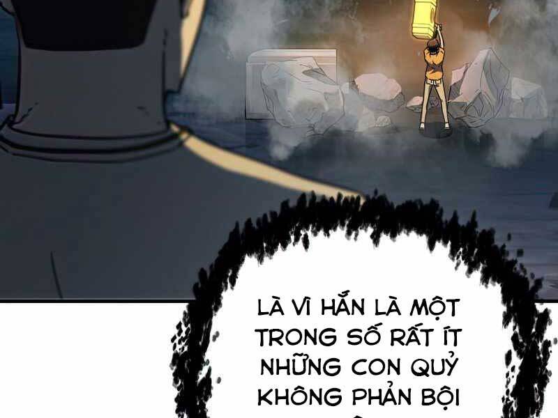 Người Chơi Không Thể Thăng Cấp chapter 68 - Upload bởi truyensieuhay.com