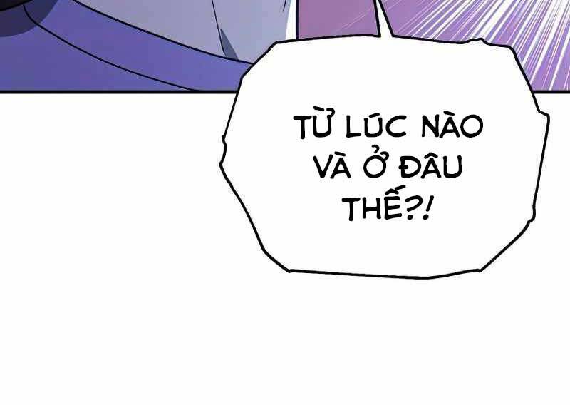 Người Chơi Không Thể Thăng Cấp chapter 68 - Upload bởi truyensieuhay.com
