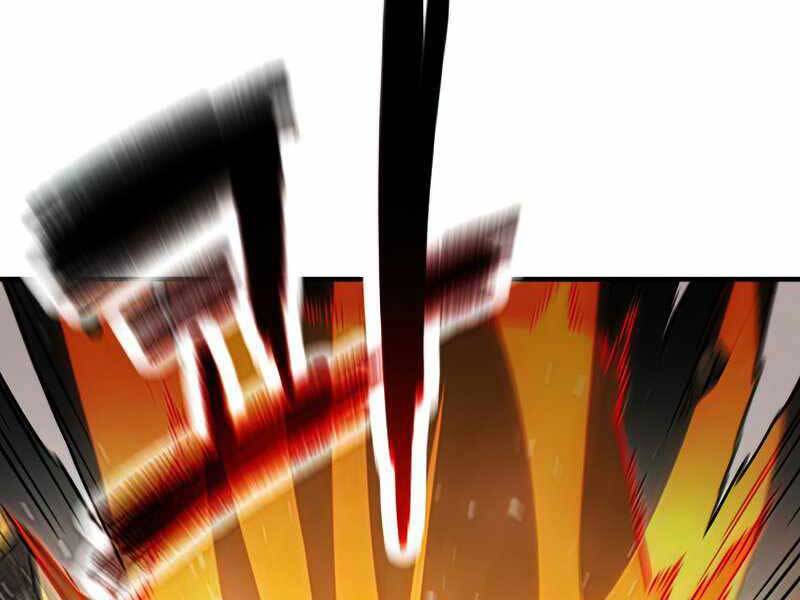 Người Chơi Không Thể Thăng Cấp chapter 68 - Upload bởi truyensieuhay.com