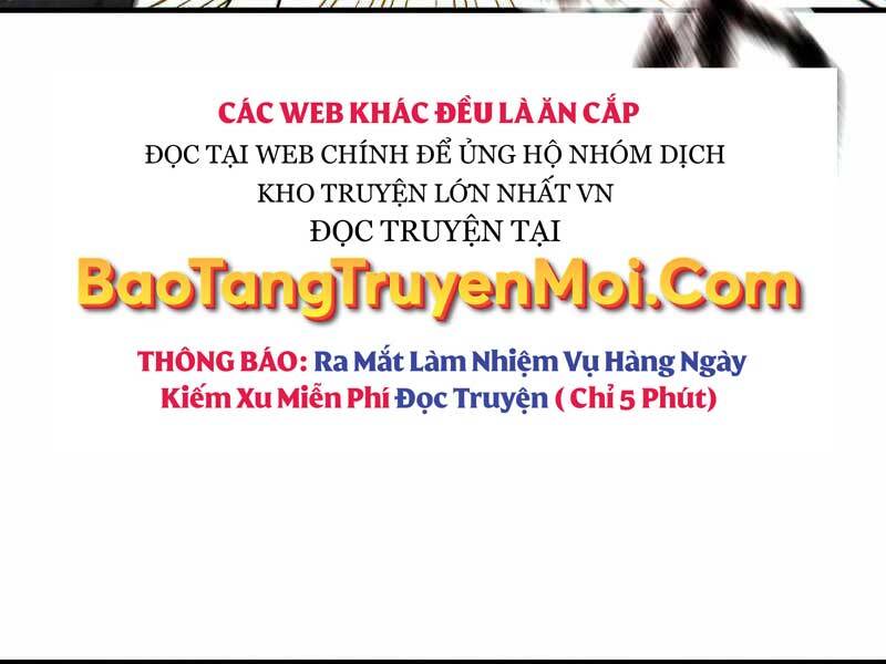 Người Chơi Không Thể Thăng Cấp chapter 68 - Upload bởi truyensieuhay.com