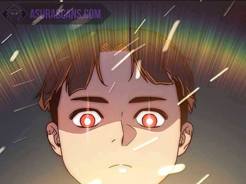 Người Chơi Không Thể Thăng Cấp chapter 68 - Upload bởi truyensieuhay.com