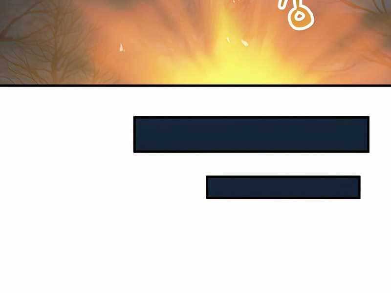 Người Chơi Không Thể Thăng Cấp chapter 68 - Upload bởi truyensieuhay.com