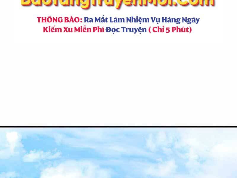 Người Chơi Không Thể Thăng Cấp chapter 68 - Upload bởi truyensieuhay.com