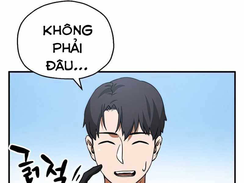 Người Chơi Không Thể Thăng Cấp chapter 68 - Upload bởi truyensieuhay.com