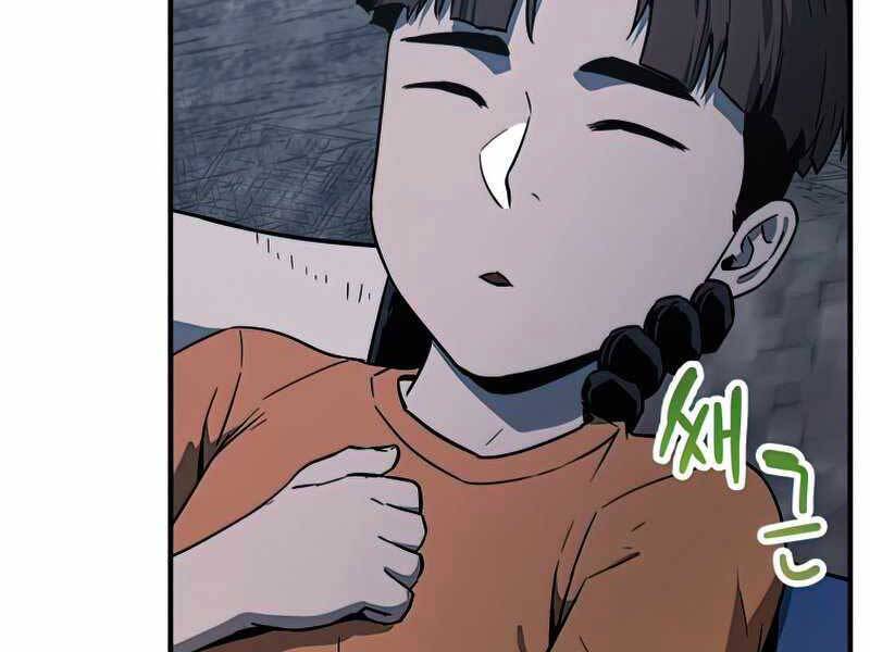 Người Chơi Không Thể Thăng Cấp chapter 68 - Upload bởi truyensieuhay.com