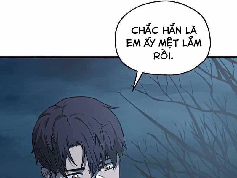 Người Chơi Không Thể Thăng Cấp chapter 68 - Upload bởi truyensieuhay.com