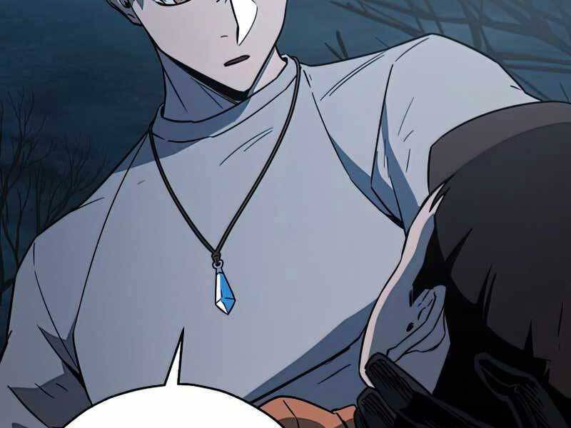 Người Chơi Không Thể Thăng Cấp chapter 68 - Upload bởi truyensieuhay.com