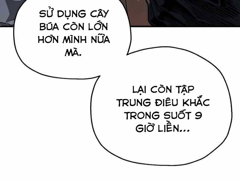 Người Chơi Không Thể Thăng Cấp chapter 68 - Upload bởi truyensieuhay.com
