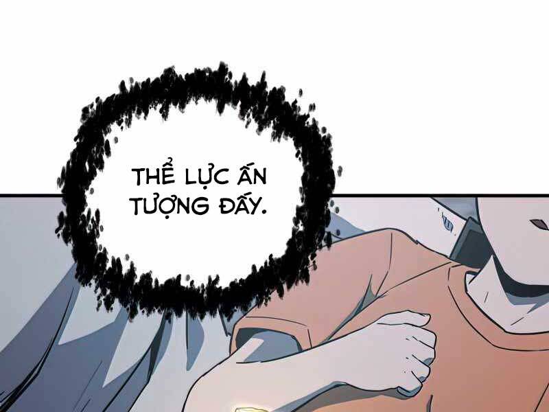 Người Chơi Không Thể Thăng Cấp chapter 68 - Upload bởi truyensieuhay.com