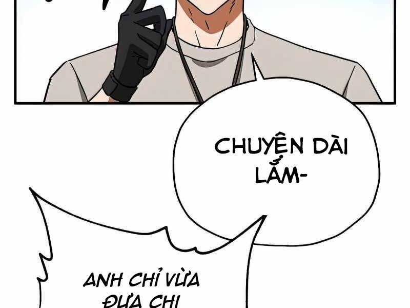Người Chơi Không Thể Thăng Cấp chapter 68 - Upload bởi truyensieuhay.com