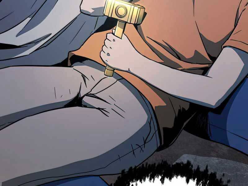Người Chơi Không Thể Thăng Cấp chapter 68 - Upload bởi truyensieuhay.com