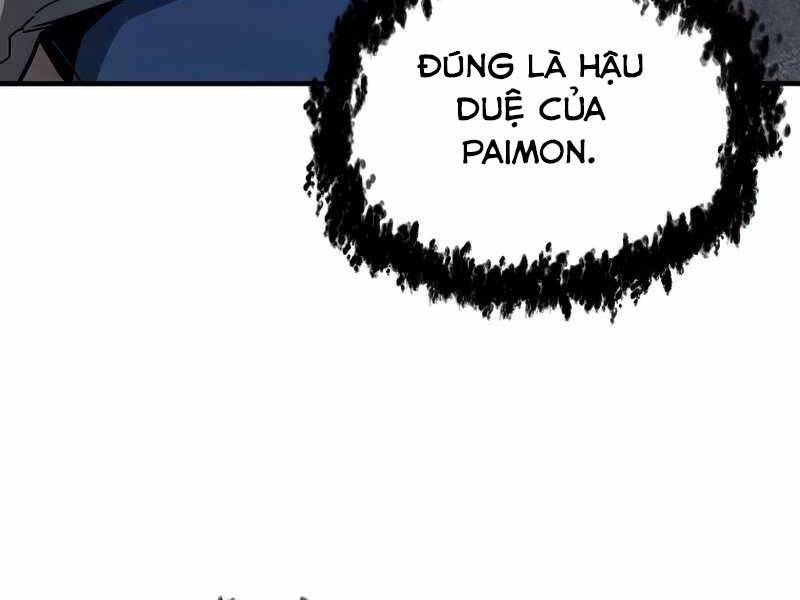 Người Chơi Không Thể Thăng Cấp chapter 68 - Upload bởi truyensieuhay.com