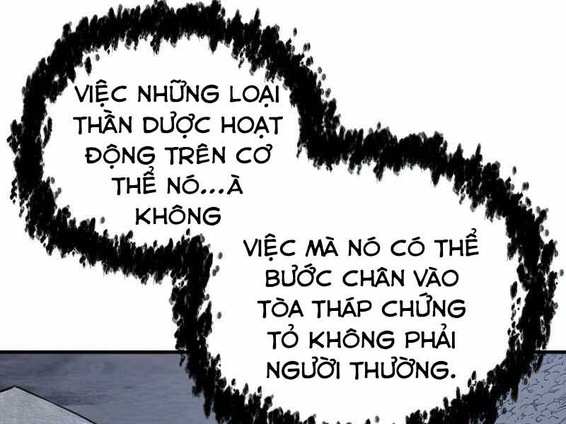 Người Chơi Không Thể Thăng Cấp chapter 68 - Upload bởi truyensieuhay.com