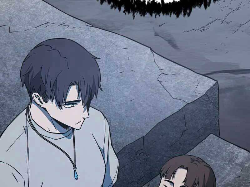 Người Chơi Không Thể Thăng Cấp chapter 68 - Upload bởi truyensieuhay.com