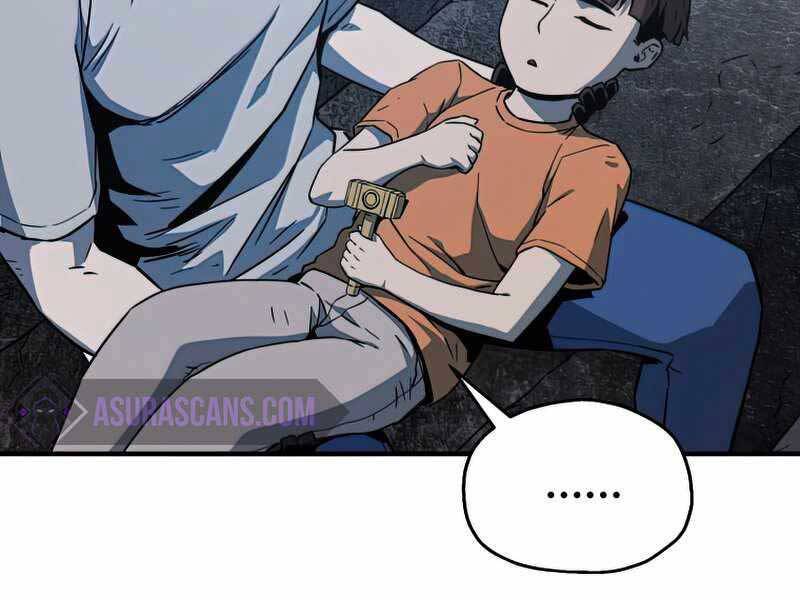 Người Chơi Không Thể Thăng Cấp chapter 68 - Upload bởi truyensieuhay.com