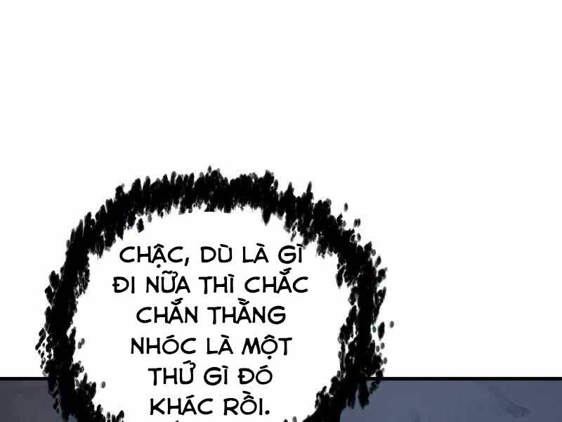 Người Chơi Không Thể Thăng Cấp chapter 68 - Upload bởi truyensieuhay.com