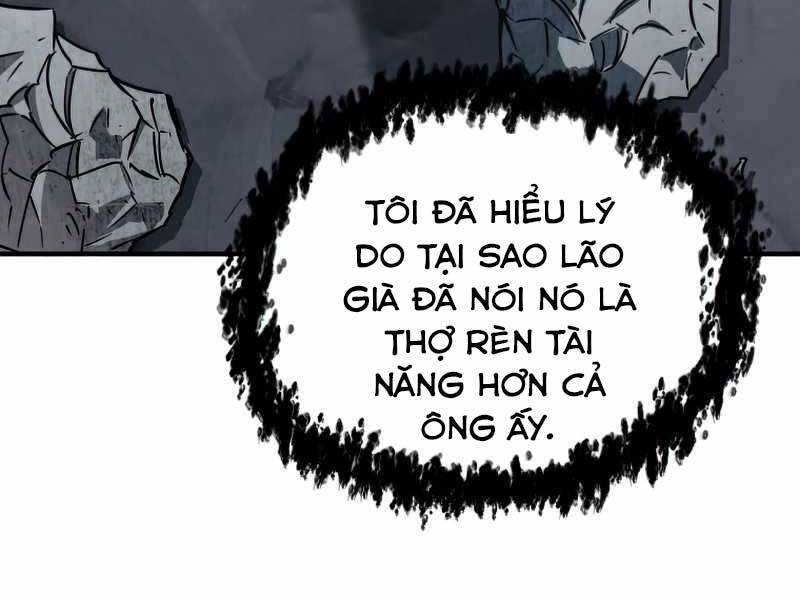 Người Chơi Không Thể Thăng Cấp chapter 68 - Upload bởi truyensieuhay.com