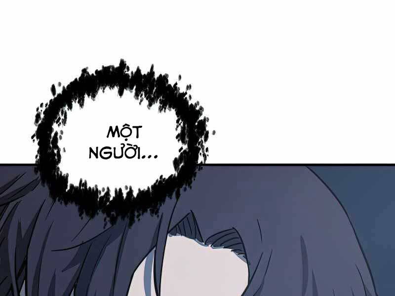 Người Chơi Không Thể Thăng Cấp chapter 68 - Upload bởi truyensieuhay.com