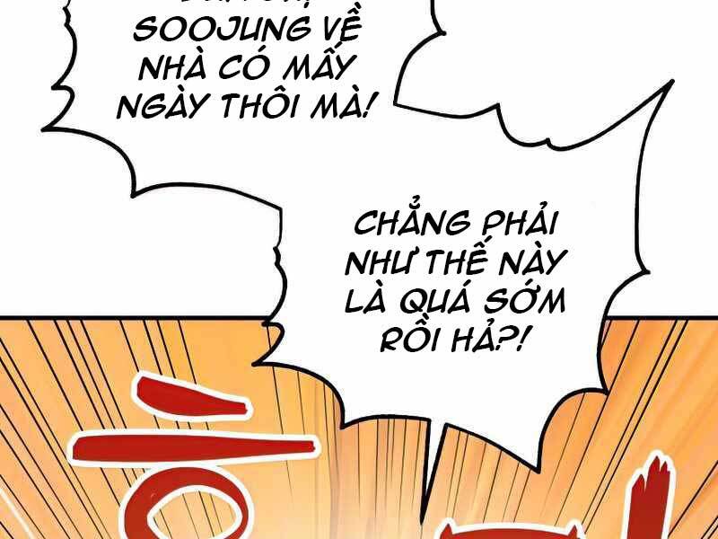 Người Chơi Không Thể Thăng Cấp chapter 68 - Upload bởi truyensieuhay.com