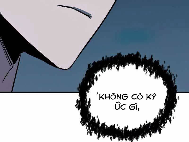 Người Chơi Không Thể Thăng Cấp chapter 68 - Upload bởi truyensieuhay.com