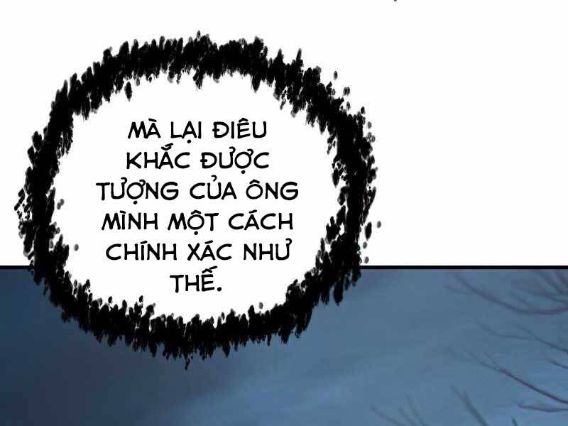 Người Chơi Không Thể Thăng Cấp chapter 68 - Upload bởi truyensieuhay.com
