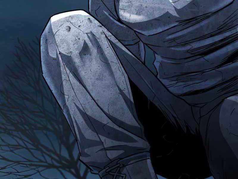 Người Chơi Không Thể Thăng Cấp chapter 68 - Upload bởi truyensieuhay.com