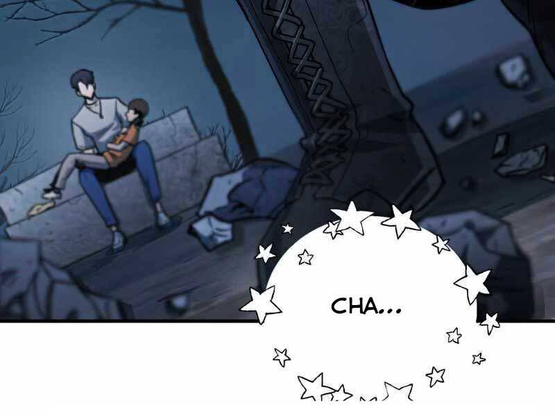 Người Chơi Không Thể Thăng Cấp chapter 68 - Upload bởi truyensieuhay.com