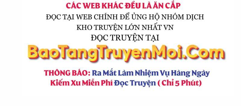 Người Chơi Không Thể Thăng Cấp chapter 68 - Upload bởi truyensieuhay.com