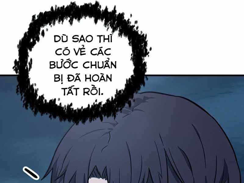 Người Chơi Không Thể Thăng Cấp chapter 68 - Upload bởi truyensieuhay.com