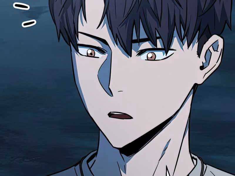 Người Chơi Không Thể Thăng Cấp chapter 68 - Upload bởi truyensieuhay.com