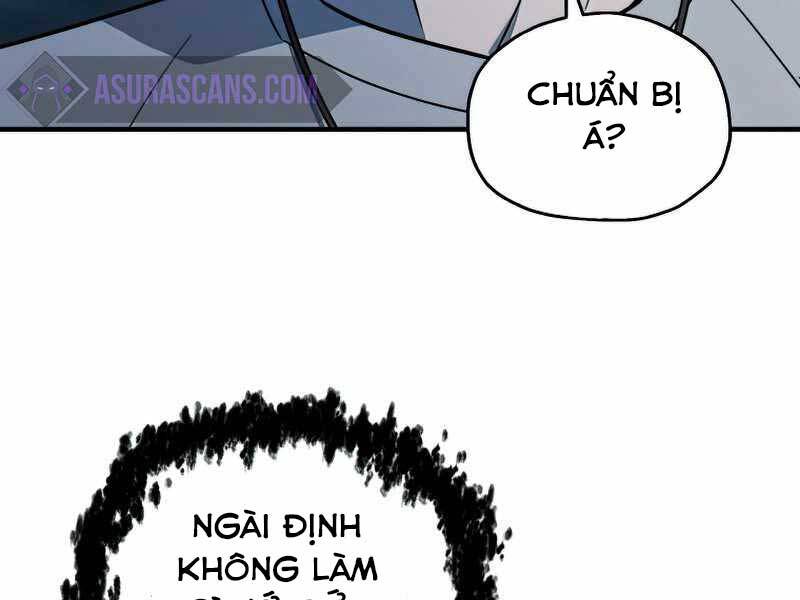 Người Chơi Không Thể Thăng Cấp chapter 68 - Upload bởi truyensieuhay.com