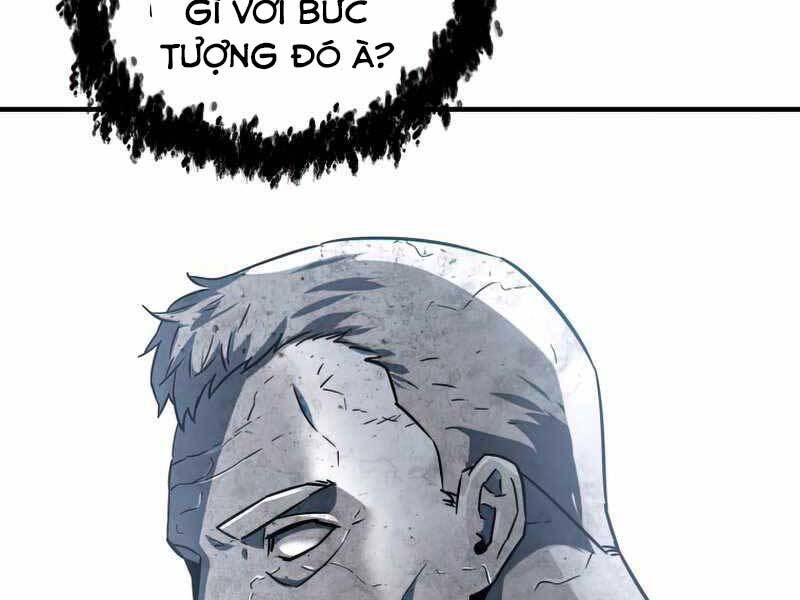 Người Chơi Không Thể Thăng Cấp chapter 68 - Upload bởi truyensieuhay.com