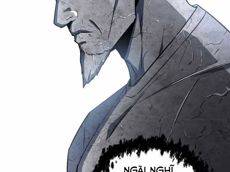 Người Chơi Không Thể Thăng Cấp chapter 68 - Upload bởi truyensieuhay.com