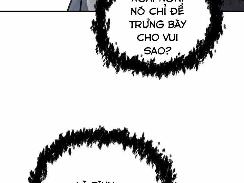 Người Chơi Không Thể Thăng Cấp chapter 68 - Upload bởi truyensieuhay.com