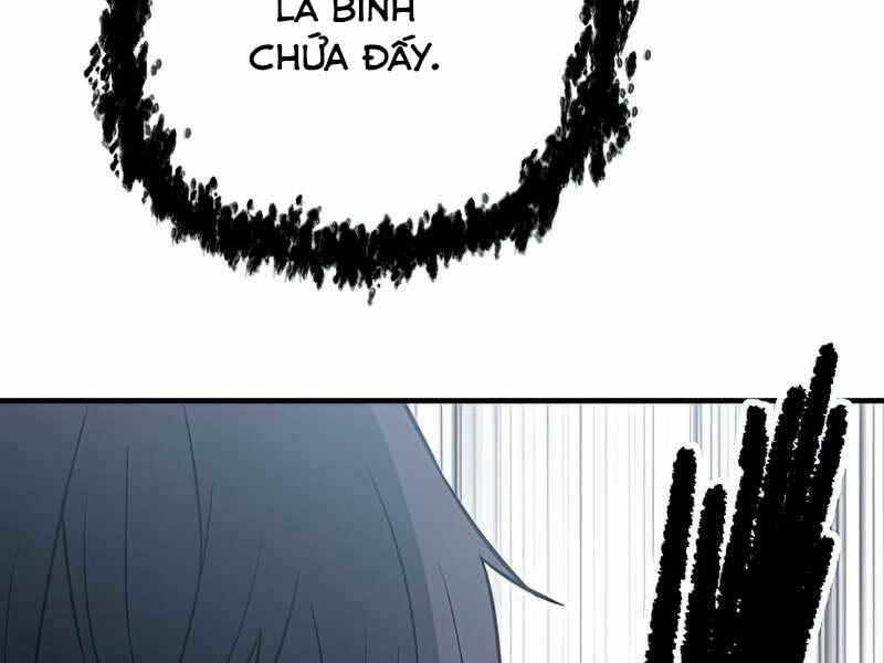 Người Chơi Không Thể Thăng Cấp chapter 68 - Upload bởi truyensieuhay.com