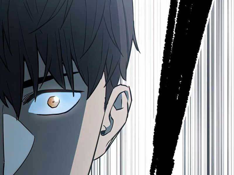 Người Chơi Không Thể Thăng Cấp chapter 68 - Upload bởi truyensieuhay.com