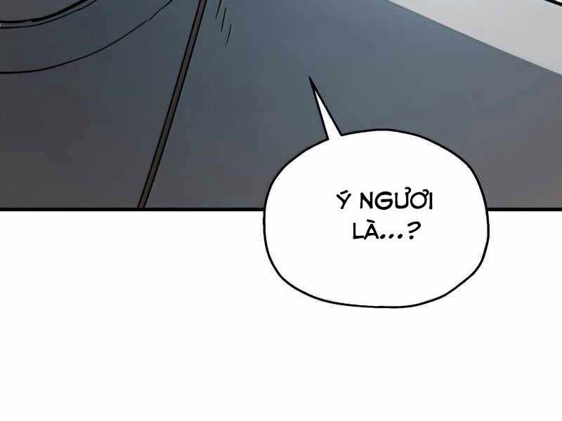 Người Chơi Không Thể Thăng Cấp chapter 68 - Upload bởi truyensieuhay.com