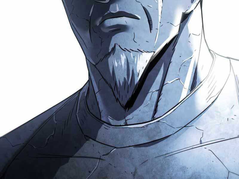Người Chơi Không Thể Thăng Cấp chapter 68 - Upload bởi truyensieuhay.com