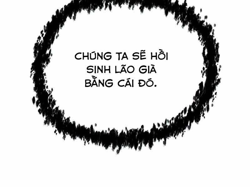 Người Chơi Không Thể Thăng Cấp chapter 68 - Upload bởi truyensieuhay.com