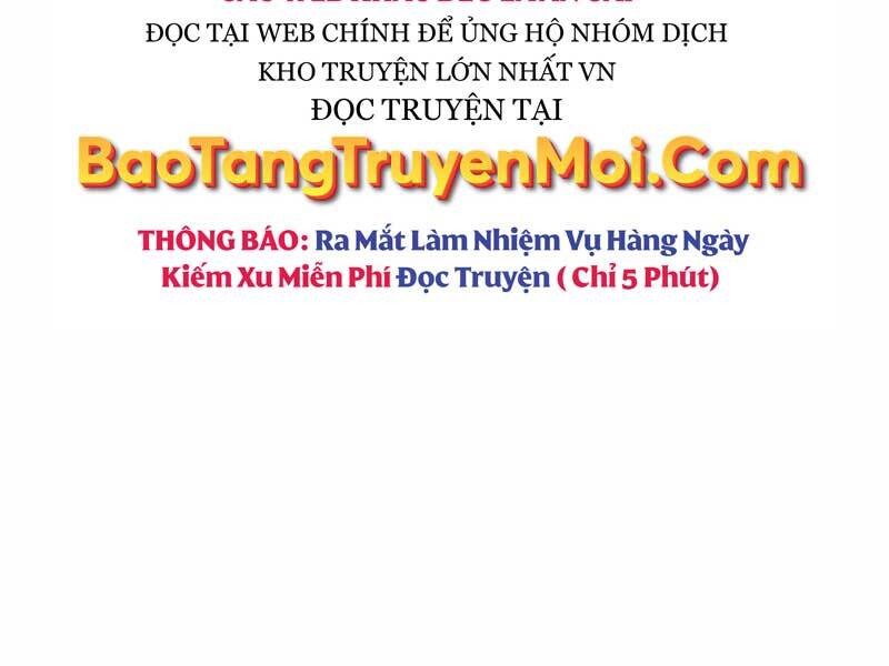 Người Chơi Không Thể Thăng Cấp chapter 68 - Upload bởi truyensieuhay.com