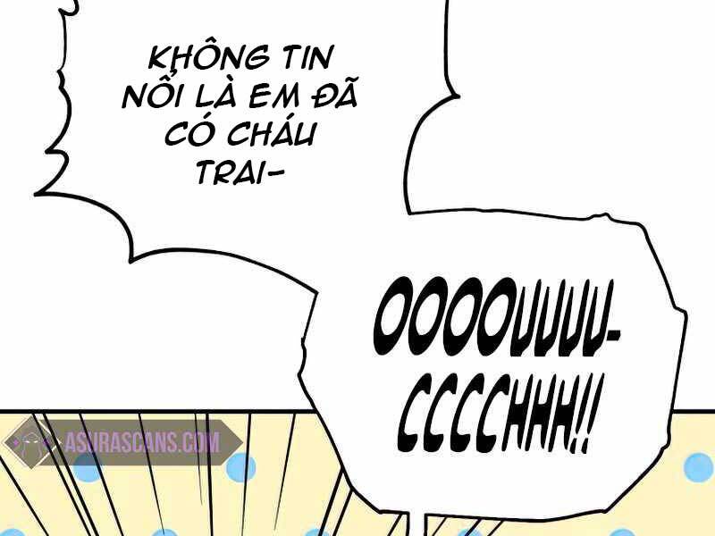 Người Chơi Không Thể Thăng Cấp chapter 68 - Upload bởi truyensieuhay.com