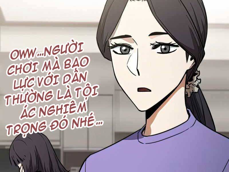Người Chơi Không Thể Thăng Cấp chapter 68 - Upload bởi truyensieuhay.com