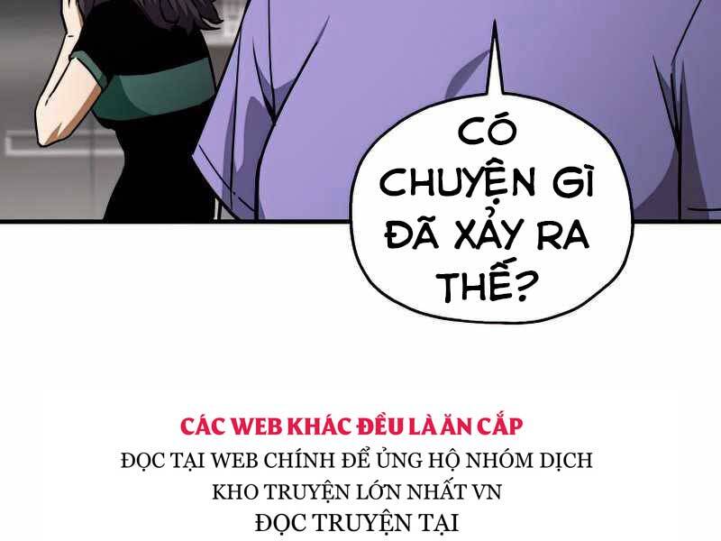 Người Chơi Không Thể Thăng Cấp chapter 68 - Upload bởi truyensieuhay.com
