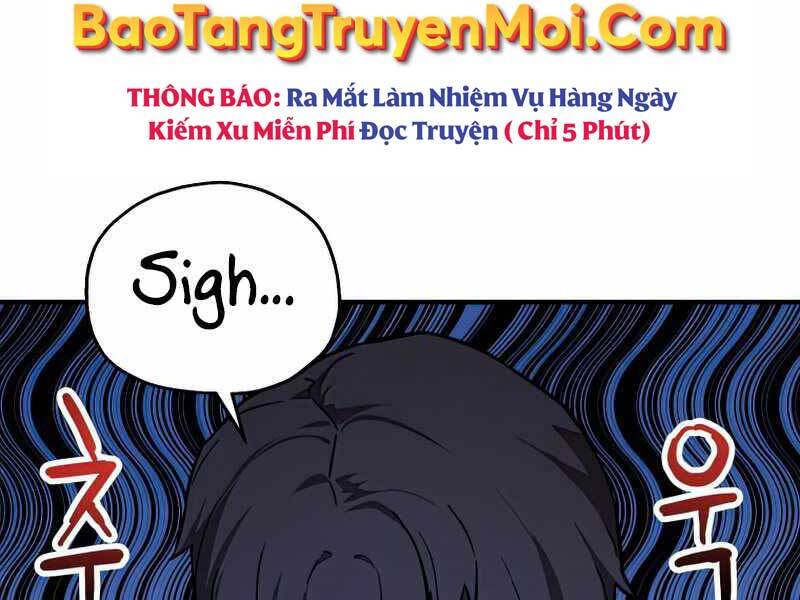 Người Chơi Không Thể Thăng Cấp chapter 68 - Upload bởi truyensieuhay.com