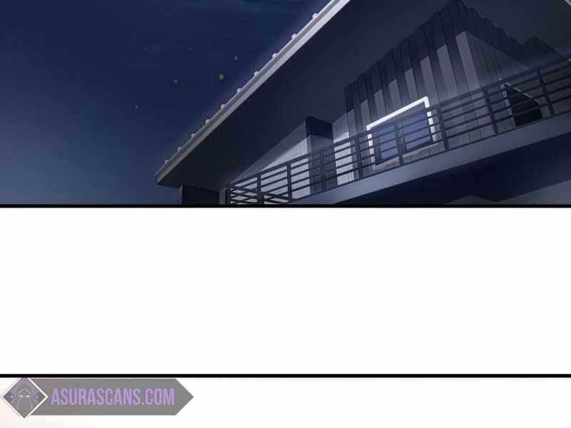 Người Chơi Không Thể Thăng Cấp chapter 68 - Upload bởi truyensieuhay.com