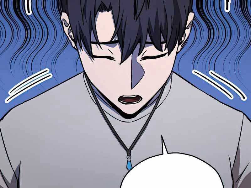 Người Chơi Không Thể Thăng Cấp chapter 68 - Upload bởi truyensieuhay.com